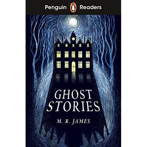 GHOST STORIES PR L3