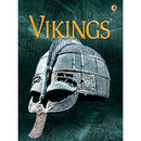 Beginners Vikings