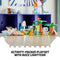 LEGO DUPLO Disney and Pixar Buzz Lightyear’s Planetary Mission 10962