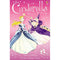 Cinderella Gift Edition