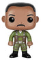 Funko POP! Movies: Independence Day - Steve Hiller