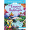 The Emperor and the Nightingale - English Readers Level 1