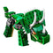 LEGO Creator Mighty Dinosaur Toy 31058