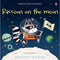 Raccoon On The Moon. Phonic Readers (Phonics Readers)