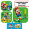 LEGO Super Mario Creativity Toolbox Maker Set 71418