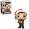 Funko POP! Marvel: Guardians of the Galaxy Holiday Special - Star-Lord