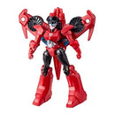 Hasbro | TRANSFORMERS | Cyberverse Scout Windblade