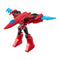 Hasbro | TRANSFORMERS | Cyberverse Scout Windblade