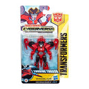 Hasbro | TRANSFORMERS | Cyberverse Scout Windblade