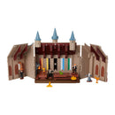 Wizarding World | Toy set | Harry Potter. The Great Hall of Hogwarts