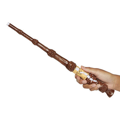 Wizarding World | Magic wand | Dumbledore