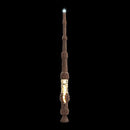 Wizarding World | Magic wand | Dumbledore