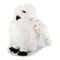Wizarding World | Owl toy | Hedwig with a sound of 25 cm