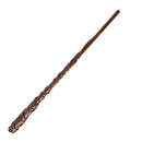 Wizarding World | Magic wand | Hermione Granger