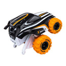 Silverlit | Radio-controlled car | Exost Wild Mini fold | 1:20