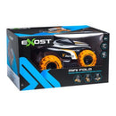 Silverlit | Radio-controlled car | Exost Wild Mini fold | 1:20