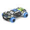 Silverlit | Radio-controlled car | Exost Cross Xbull | 1:18