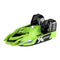 Silverlit | Radio-controlled | Exost Speed Hover racer green