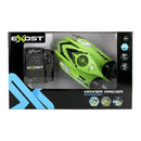 Silverlit | Radio-controlled | Exost Speed Hover racer green