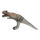 Lanka Novelties | Dinosaur figurine | Carnosaurus