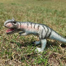 Lanka Novelties | Dinosaur figurine | Carnosaurus