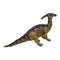 Lanka Novelties | Dinosaur figurine | Parasauroloph