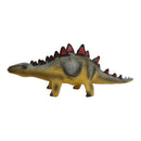 Lanka Novelties | Dinosaur figurine | Stegosaurus
