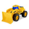 Funrise | CAT machine | Wheeled loader with effects 11 inch (28 cm)