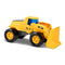 Funrise | CAT machine | Wheeled loader with effects 11 inch (28 cm)