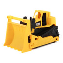 Funrise | CAT machine | Bulldozer 9,8 inch (25 cm)