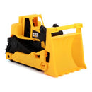 Funrise | CAT machine | Bulldozer 9,8 inch (25 cm)