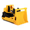 Funrise | CAT machine | Bulldozer 9,8 inch (25 cm)