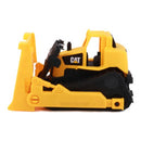 Funrise | CAT machine | Bulldozer 9,8 inch (25 cm)