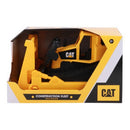 Funrise | CAT machine | Bulldozer 9,8 inch (25 cm)