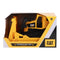 Funrise | CAT machine | Bulldozer 9,8 inch (25 cm)