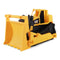 Funrise | CAT machine | Bulldozer 15 inch (38 cm)