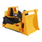 Funrise | CAT machine | Bulldozer 15 inch (38 cm)