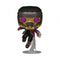 Funko POP! Marvel: What If? - T'Challa Star-Lord #871