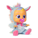 IMC | Interactive toy | Cry babies Crybaby Jenna