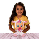 IMC | Interactive toy | Cry babies Crybaby Dreamy