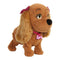 IMC | Interactive toy | Club pets Lucy the dog