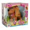 IMC | Interactive toy | Club pets Lucy the dog