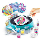 Canal Toys | Set for creativity | Fluid Art Factory