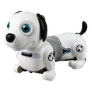 Silverlit | Robot dog | DACKEL JUNIOR