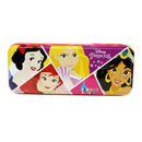 MARKWINS | Set of cosmetics | Markwins Disney princess three-level