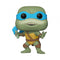 Funko POP! Movies: Teenage Mutant Ninja Turtles 2 - Leonardo