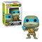 Funko POP! Movies: Teenage Mutant Ninja Turtles 2 - Leonardo #1134