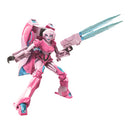 Hasbro | TRANSFORMERS | Cyberverse Deluxe Arcee