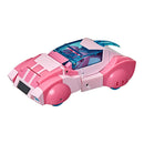 Hasbro | TRANSFORMERS | Cyberverse Deluxe Arcee