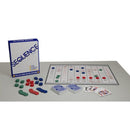 Super Puper | Board game | Sequence